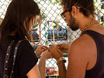 Brooklyn Flea (Fort Greene)