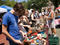 Brooklyn Flea (Fort Greene)