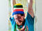 Dan Deacon