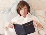 Thurston Moore