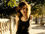 Lizz Winstead