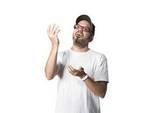 David Cross