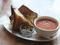 The Queens Kickshaw Before couple Ben Sandler (a former front-of-house staffer at Nobu 57) and Jennifer Lim opened this airy caf, it was hard to find a serious cup of joe in the nabe. That all changed when they unpacked their Hario V60 drip cones and a La