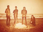 Kings of Leon