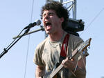 Animal Collective