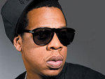 Jay-Z