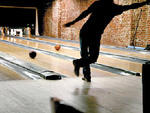 The Gutter