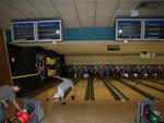 Maple Lanes