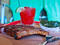 Mable's Smokehouse and Banquet HallGotham ain't through with 'cue yet. By Jay CheshesHill Country, Fette Sau, Daisy Mae's, Dinosaur: Back in the aughts it  seemed like a new barbecue joint was opening every week. That boom  brought us plenty of great low-