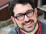 Matt Koff