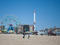 Coney Island