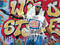 Wild Style (1983)