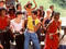Breakin’ (1984)