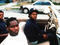 Boyz n the Hood (1991)