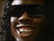CB4 (1993)