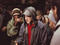8 Mile (2002)