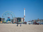 Coney Island