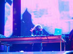 Dance.Here.Now.: Nicole Moudaber