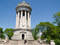 Soldiers' and Sailors' Monument
