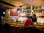 Reunion Surf Bar