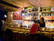 Reunion Surf Bar