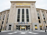 Yankee Stadium