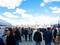 25. Rummage in the sunshine at the Brooklyn Flea