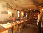Roberta's