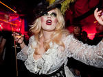 101 things to do in the spring in New York City 2013: Salute Stevie Nicks. Pictured: A Night of a Thousand Stevies