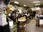 The Furniture Market