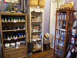 The Little Soap Shop