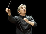 Michael Tilson Thomas