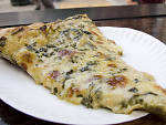 Artichoke Basille