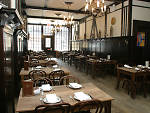 Peter Luger