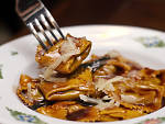 Osteria Morini