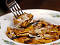 Osteria Morini