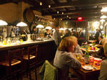 Osteria Morini
