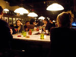 Osteria Morini