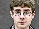 Nate Fernald