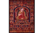 "Masterworks: Jewels of the Collection"