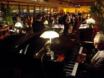 The River Cafe