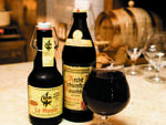 Beer Table