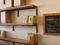 Ninth Street Espresso