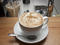 Ninth Street Espresso