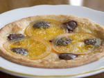 Nizza