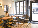 Northern Spy Food Co.