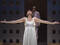 Antigone 