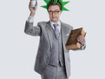 Photographs: Matt Hoyle