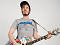 Jeffrey Lewis