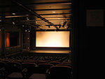 Symphony Space